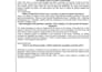 do fast typewrite copy from pdf, scanned, image to word